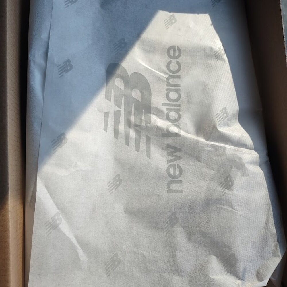 New Balance 515v3 Athletic Lifestyle Sport Trainer WL515SD3 Beige/Leopard/Animal - Picture 9 of 16